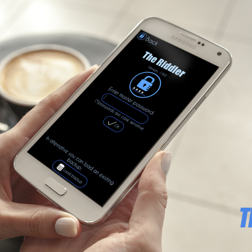 RiddlerPasswordSafe1024x500